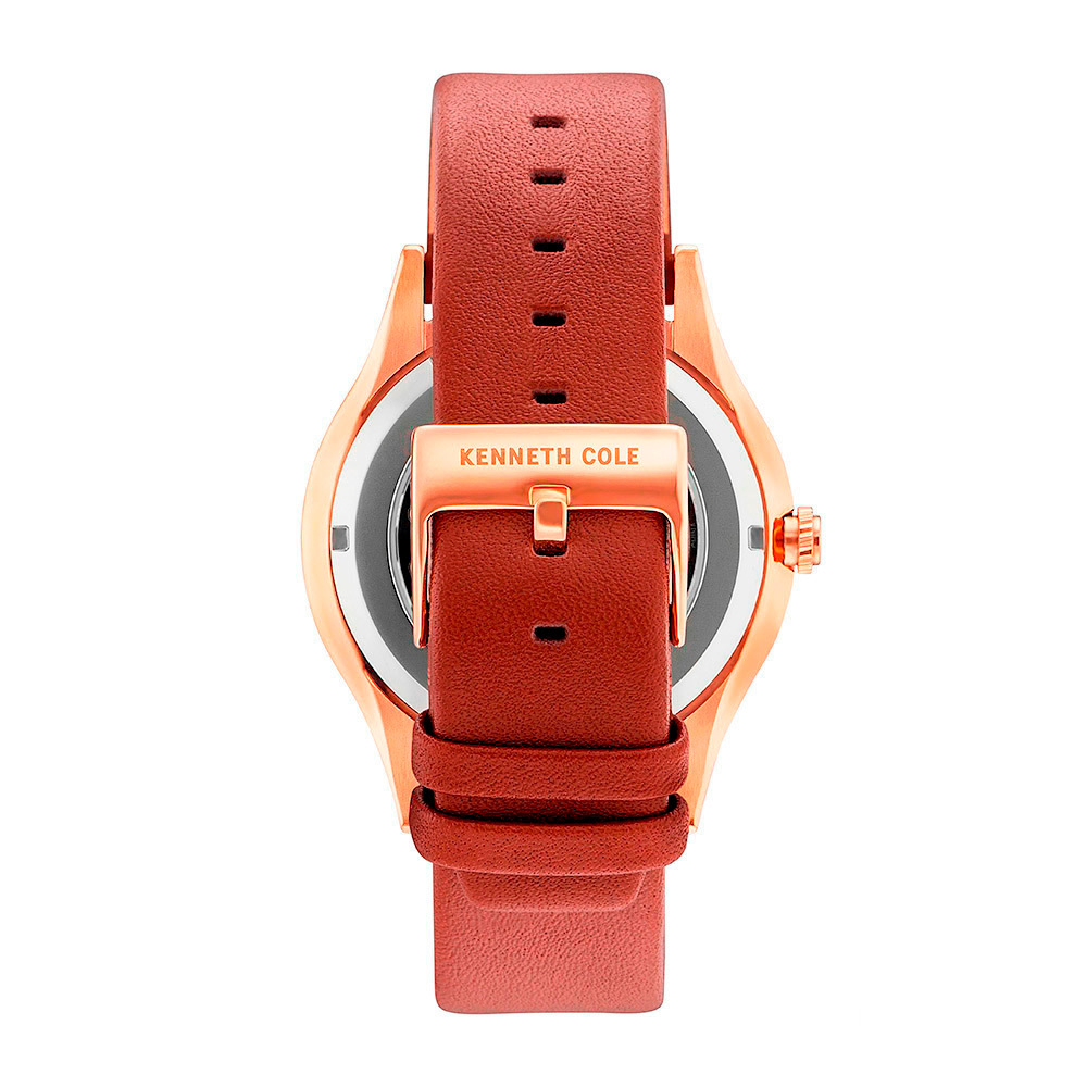 Kenneth Cole KC15100003