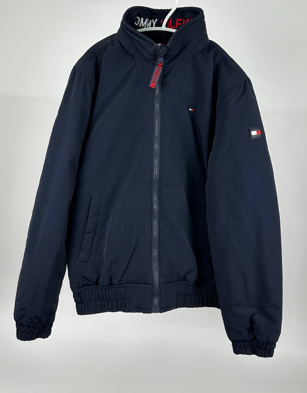 Куртка Tommy Hilfiger