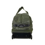 Сумка дорожная 245