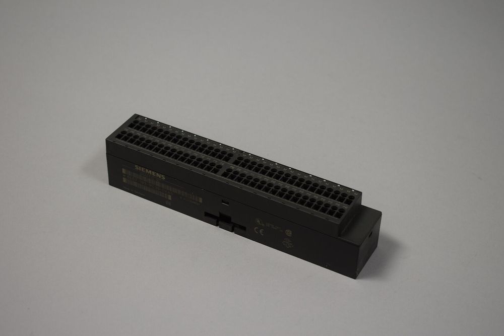 SIEMENS 6ES7193-1FL30-0XA0