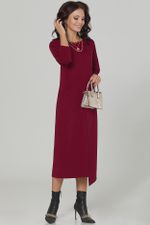 Платье Это твой стиль, шик DStrend (Акция)