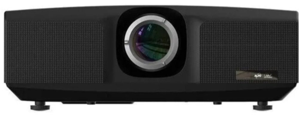 Проектор Appotronics AL-DU855A