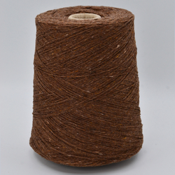 Cariaggi Art. PPCK188 MALFILE TWEED (madison)