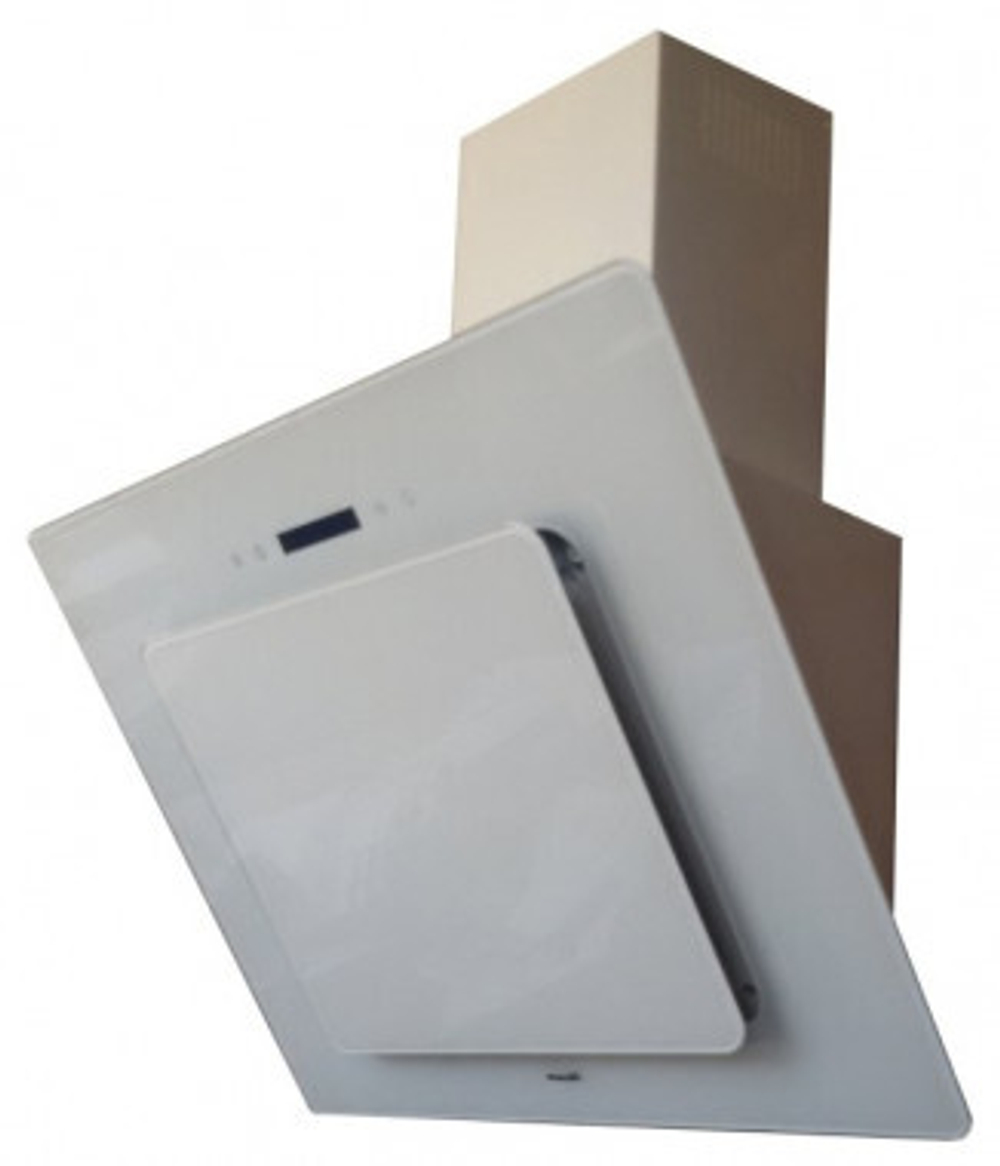 Вытяжка MACBI EC 3316 A 60 White