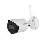 DH-IPC-HFW1430DS1P-SAW-0280B Профессиональная видеокамера IP цилиндрическая