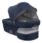 Коляска 3 в 1 Peg Perego Veloce TC Lounge Blue Shine