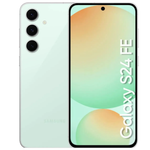 Samsung Galaxy S24 FE 8/256Gb БУ
