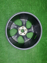 Диск Комплект дисков R19 Geely Atlas 2 (2023-н.в.)