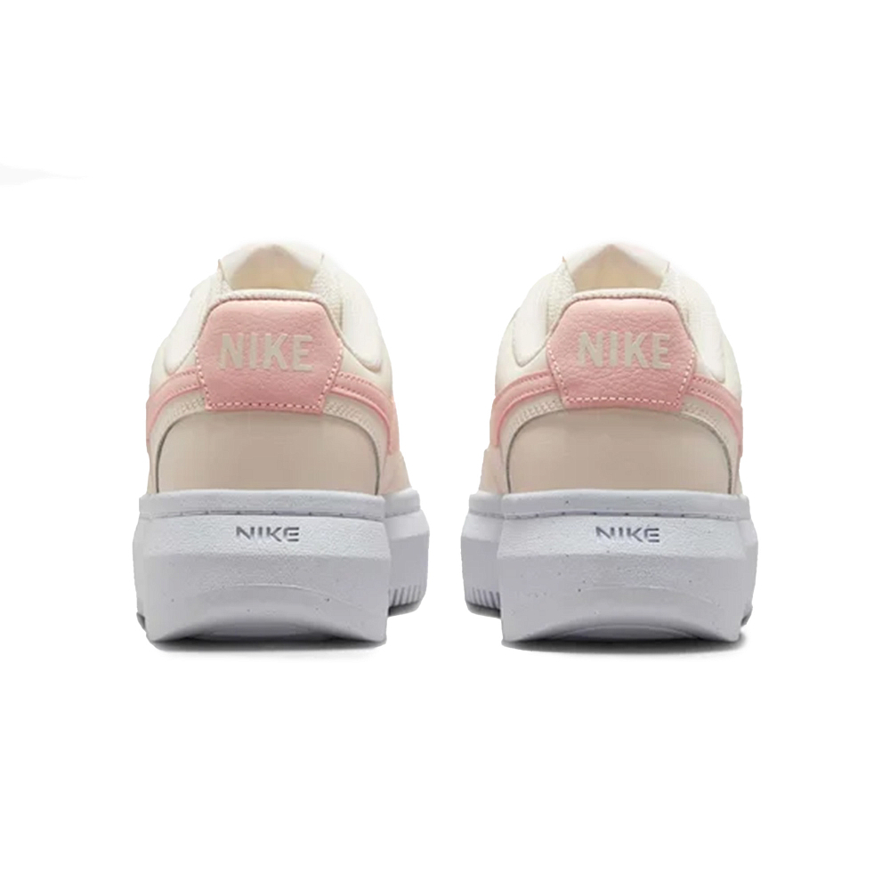 Женские кеды Nike COURT VISION ALTA LTR