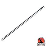 CARP PRO Удилище карповое 2-х секц. Blackpool 12ft 3,6м 3,5lb 50мм