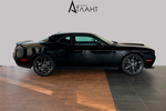 Dodge Challenger, 2020 год