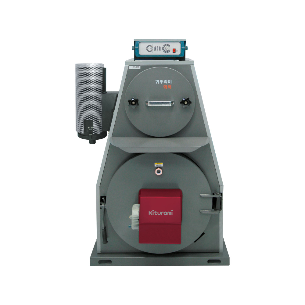 Котел KITURAMI A41E200014