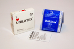 ПРЕЗЕРВАТИВЫ UNILATEX УЛЬТРАТОНКИЕ 3ШТ
