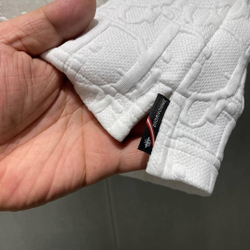 Футблка Christian Dior