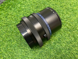 Mamiya-Sekor Z 3.5/90mm