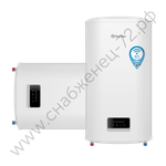 Водонагреватель THERMEX Optima 50 Wi-Fi