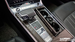 Audi A6 (C8) 40 TDI Premium (12.2021)