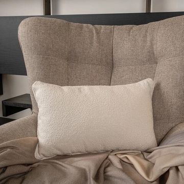 Подушка 106 Mod Interiors SELECTION, MOD INTERIORS