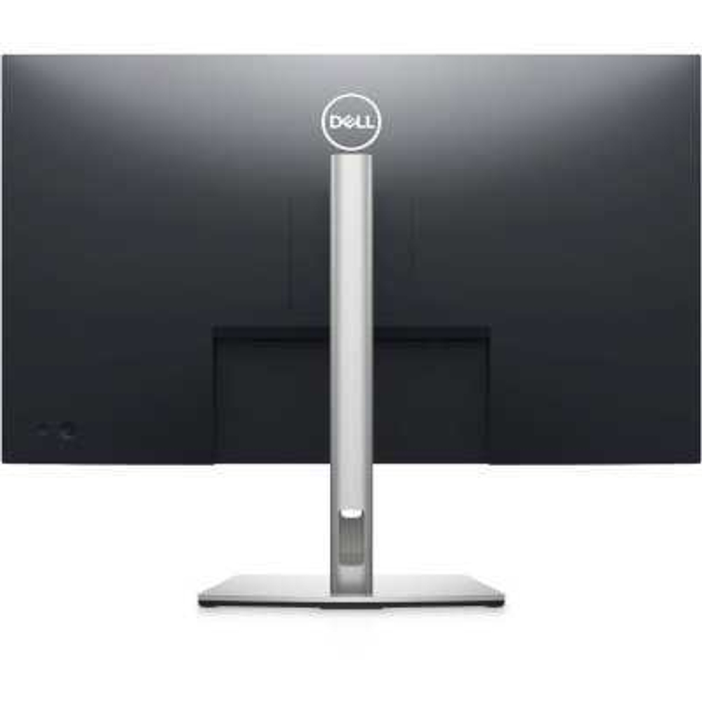 Монитор Dell P3223DE