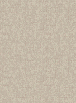 Рафаэль фон  - 62 коричневая