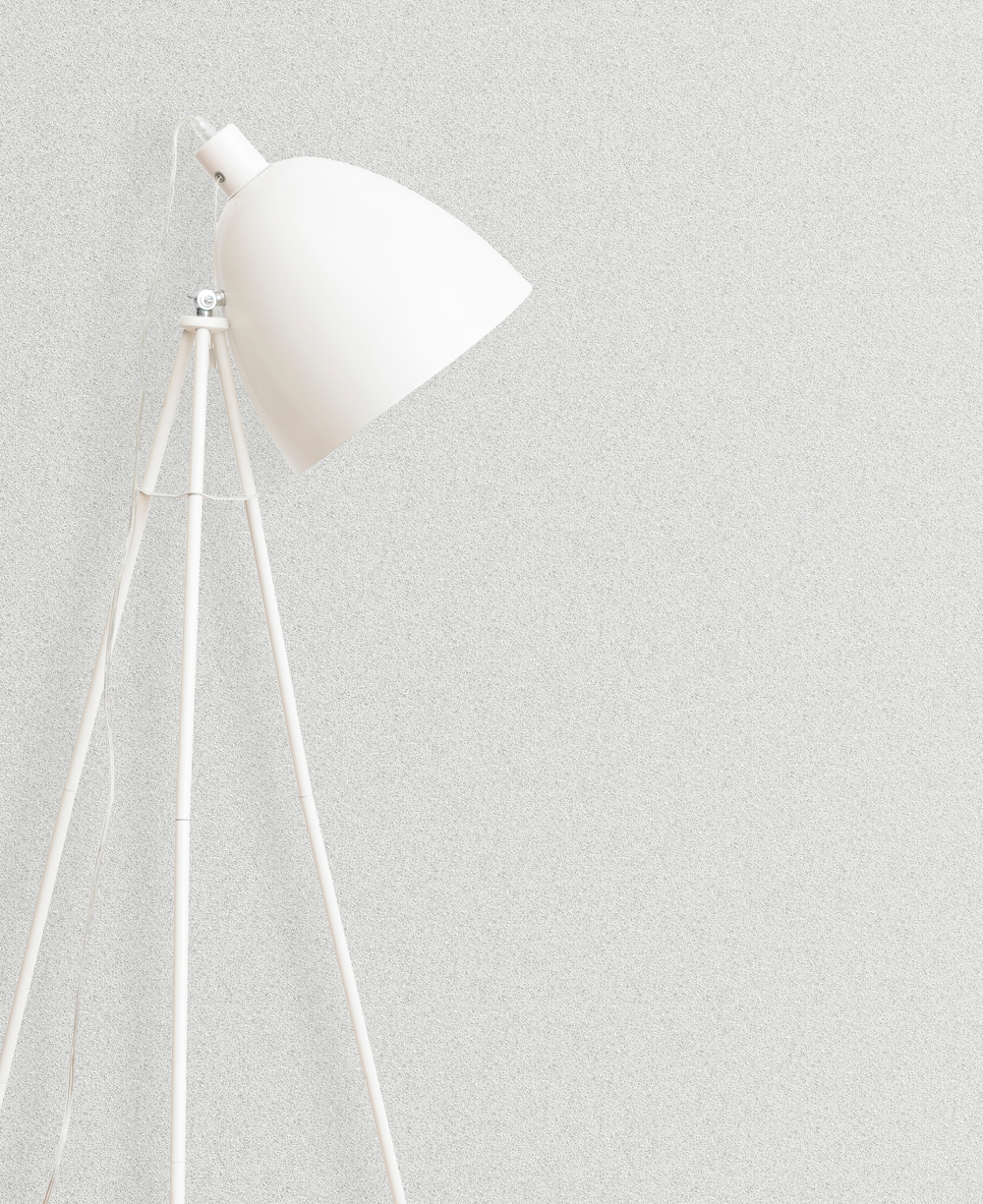 Юта фон - 22 (серая)