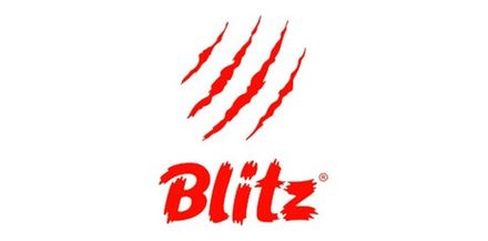 Blitz