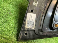 Зеркало правое Hyundai Solaris 2 (17-22) 5 конт.