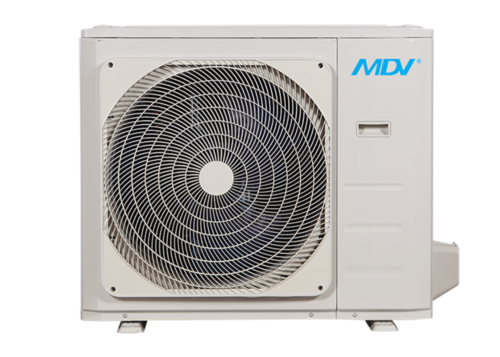 MDTI-60HWN1 (KJR-150A) / MDOU-60HN1-L