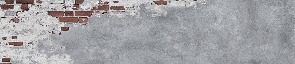 Стеновая панель 2800*610*6 (SP310)