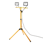 LL-503