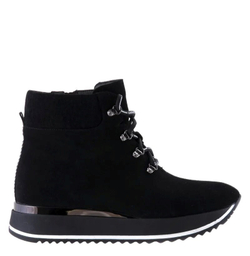 Женские Ботинки PM shoes 20-175018-145