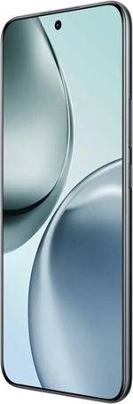 Смартфон Realme 14 Pro Plus 8/256 GB, 2 Nano SIM, Ростест, Suede Grey