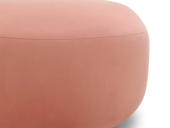 Пуф Sweet 565 820694