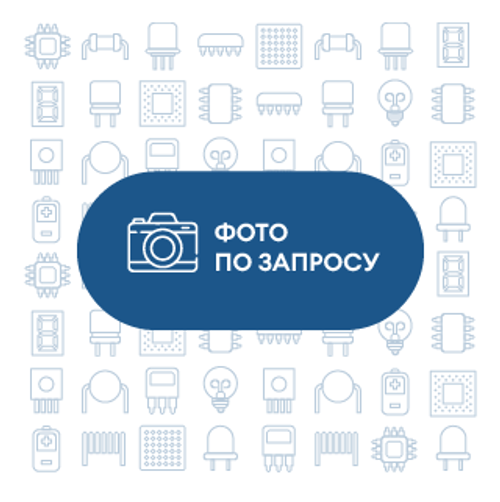 EMK105SD272JV-F (2700 пФ 16В 5% 0402)