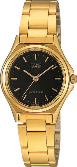 Часы Casio LTP-1130N-1A