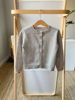Кардиган Stella Mccartney, 110