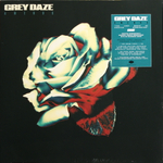 Grey Daze / Amends (Deluxe Edition) (Coloured Vinyl)(LP+CD)