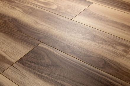 AquaFloor Space Nuts XL AF4074NXL, 2,007 м²