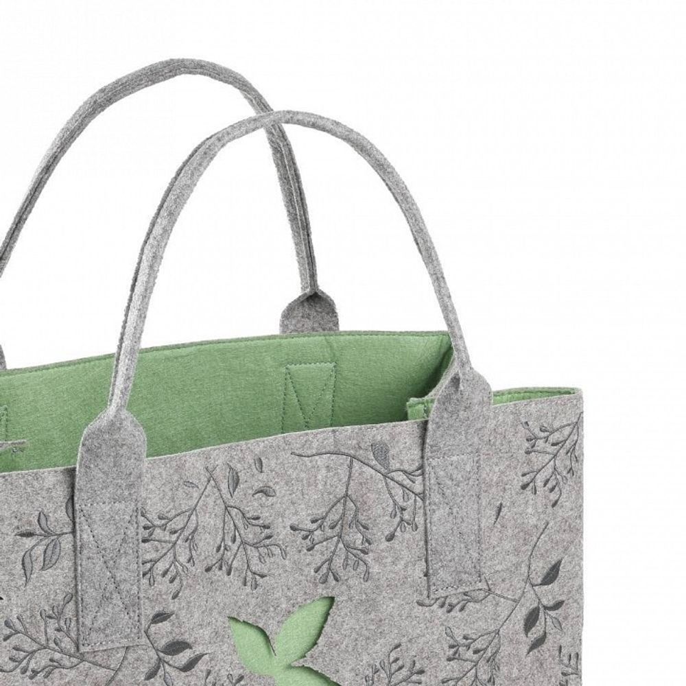 Сумка Eglo Tomisato 426549