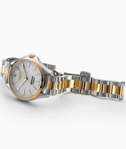 Roamer Sportiva Diamond 865847 47 20 50