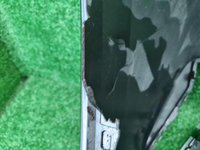 Бампер передний Jetta VS7 (2022-н.в.)