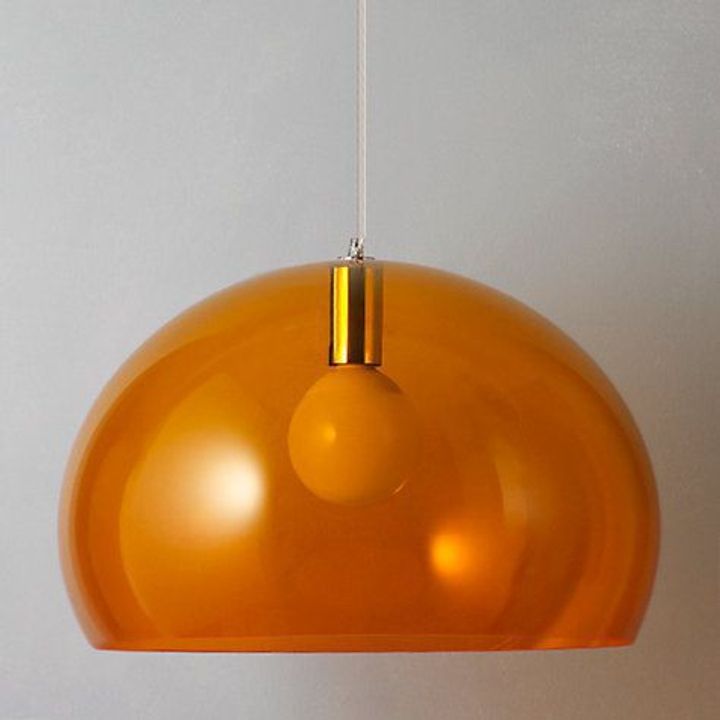 KARTELL Lighting on www.replica-lights.com