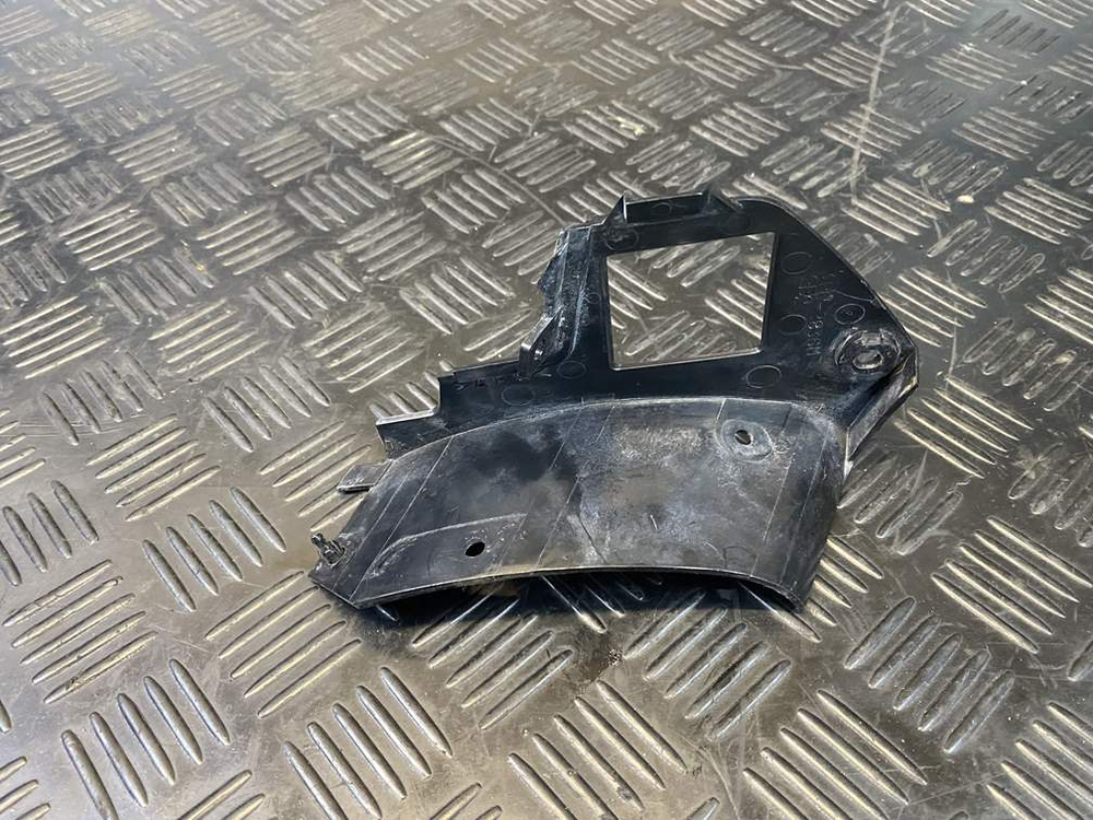 Пластик внутренний левый Yamaha FJR1300A RP13A 2010 3P6-2836M