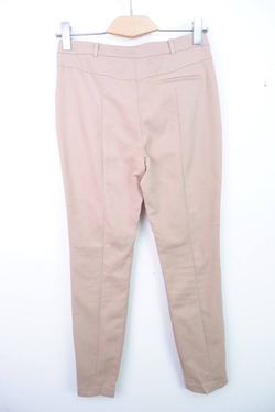 Брюки Lusio на каждый день, маркировка М, визуально на 46 размер