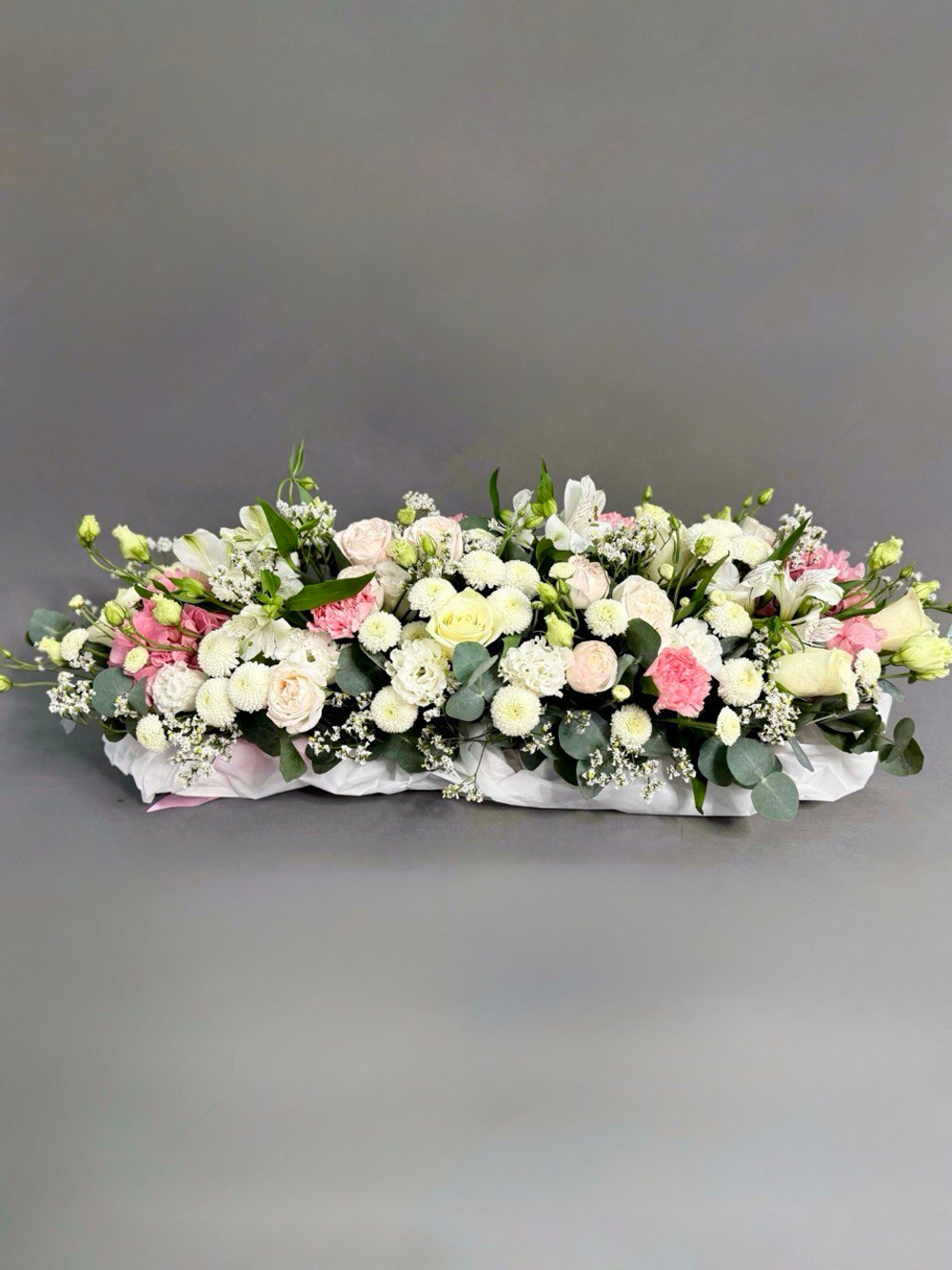 Композиция на стол