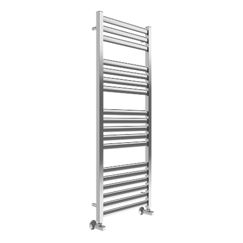 Полотенцесушитель водяной Terminus Грета П18 500х1400
