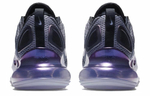 Кроссовки Nike Air Max 720 Aurora Borealis