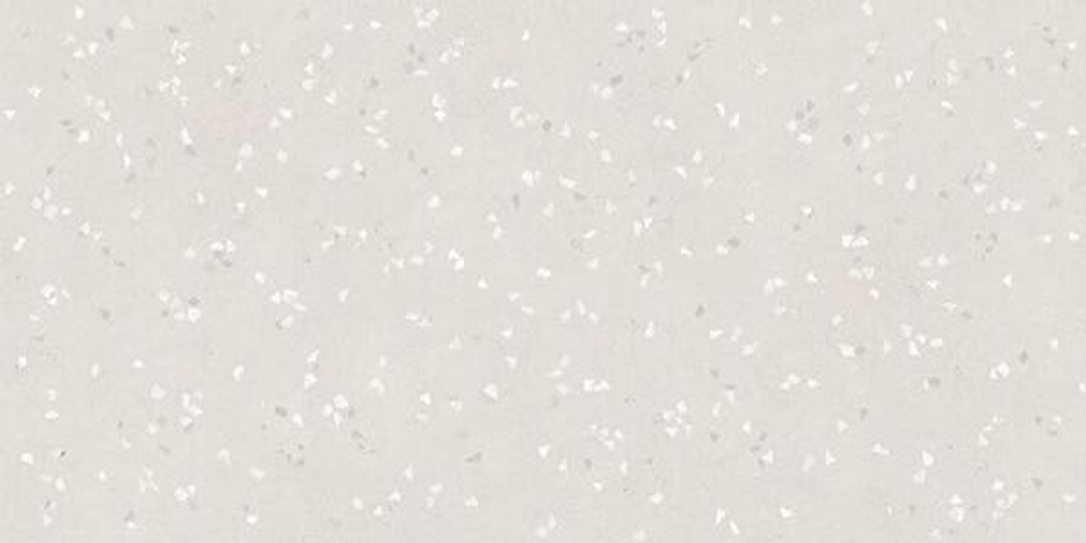 Ennface Industrial Metro Cream 60x120