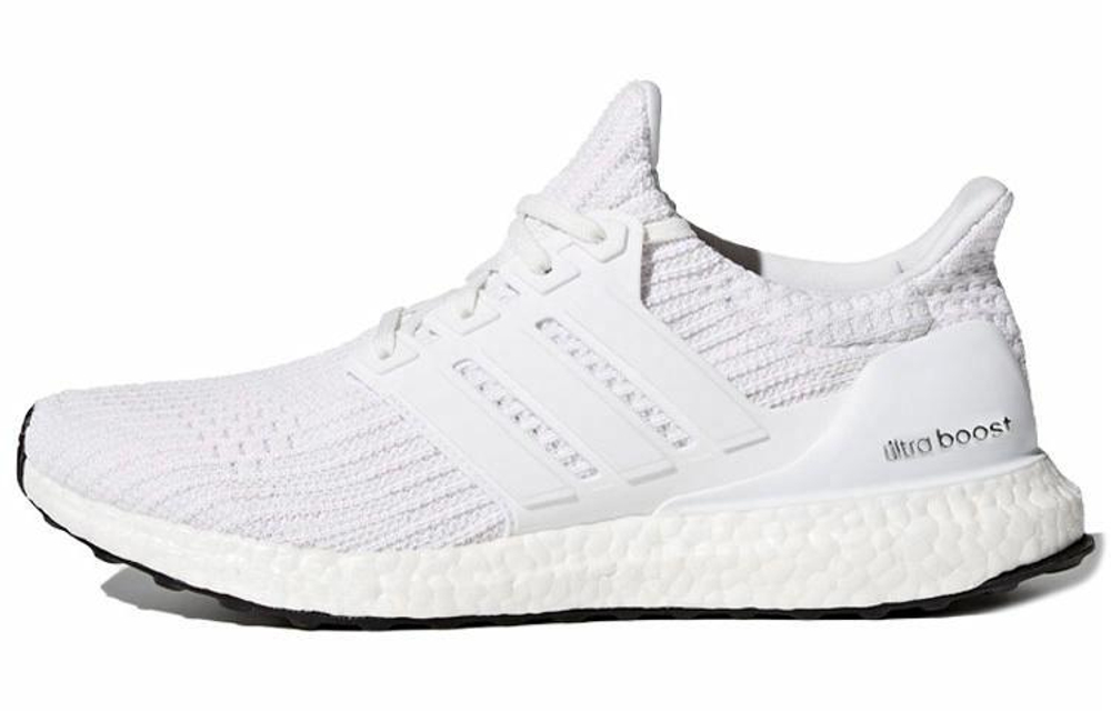 Кроссовки Adidas Ultraboost 4.0