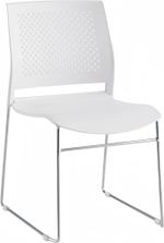 Стул Everprof Neo Белый